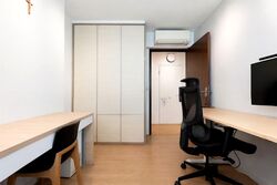 Blk 273B Natura Loft (Bishan), HDB 4 Rooms #559829991